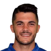 https://img.833zhiboq.com.cn/img/football/player/2b084a5d3738ce356774525333bac8de.png