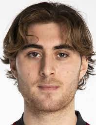 https://img.833zhiboq.com.cn/img/football/player/2b0ab6a546b0ebd86822ca511df374aa.png
