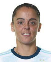 https://img.833zhiboq.com.cn/img/football/player/2b0baf81d7c25334d3163783acc7ce2f.png