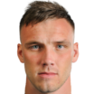 https://img.833zhiboq.com.cn/img/football/player/2b0bc27066c3a22f216e4d73992e1bb0.png