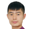 https://img.833zhiboq.com.cn/img/football/player/2b0e29d05cad2c750b401f3fa24d7357.png