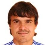 https://img.833zhiboq.com.cn/img/football/player/2b0ec01a5518430a43af803747e2ae39.png