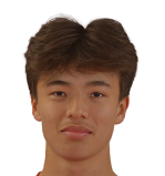 https://img.833zhiboq.com.cn/img/football/player/2b0fb37503ce168f9ddc79cc5b56453f.png