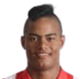 https://img.833zhiboq.com.cn/img/football/player/2b142b7629cdbb72fe3fb31bd464b07c.png