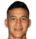 https://img.833zhiboq.com.cn/img/football/player/2b14a6705d3360b7f4c60575d967fb33.png