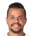 https://img.833zhiboq.com.cn/img/football/player/2b1b8936d598298cb358c641c00d1656.png
