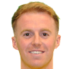 https://img.833zhiboq.com.cn/img/football/player/2b1d6ec587d2650598916cf9438cbc3d.png