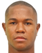 https://img.833zhiboq.com.cn/img/football/player/2b20e4fbeef3f856f769f8feb6feda41.png