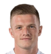 https://img.833zhiboq.com.cn/img/football/player/2b2732dedf7e3d588e72fffed37420b7.png