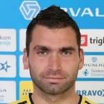 https://img.833zhiboq.com.cn/img/football/player/2b2786a0acd2bb8da7cde3e3f32bf62d.png