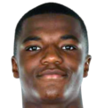 https://img.833zhiboq.com.cn/img/football/player/2b2ebeab24632a5f333d5461f9ae5d59.png