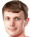 https://img.833zhiboq.com.cn/img/football/player/2b30b75084877f6084ccff859c3eacef.png
