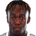 https://img.833zhiboq.com.cn/img/football/player/2b342412349587d0dcd0a3a4f534afb0.png