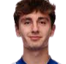 https://img.833zhiboq.com.cn/img/football/player/2b3496035c216ce853793715445024f2.png