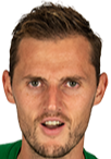 https://img.833zhiboq.com.cn/img/football/player/2b34a8d5f075ab522dc98c211bc29d9e.png