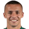 https://img.833zhiboq.com.cn/img/football/player/2b34ad499b7baac62a7c7fb9f2612839.png