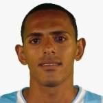 https://img.833zhiboq.com.cn/img/football/player/2b388511efda06dc0da15930f6e4e722.png