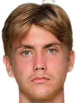 https://img.833zhiboq.com.cn/img/football/player/2b39b57ab56eefc7124a511b82e8e295.png