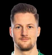 https://img.833zhiboq.com.cn/img/football/player/2b3ac16a2db4ab8dea5c9f2803d151a9.png