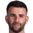 https://img.833zhiboq.com.cn/img/football/player/2b4458e121b301cadb327b2fad1e40dd.png