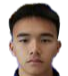 https://img.833zhiboq.com.cn/img/football/player/2b4753423f363ca24cfb8bc26050ed84.png