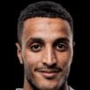 https://img.833zhiboq.com.cn/img/football/player/2b498b92745df405312b4f6b39514b52.png