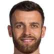 https://img.833zhiboq.com.cn/img/football/player/2b4a3f4558b60c59401704fe2185878f.png