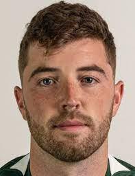 https://img.833zhiboq.com.cn/img/football/player/2b53b292a20aa534675dbb0e5457960d.png