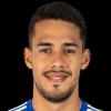 https://img.833zhiboq.com.cn/img/football/player/2b565131fa2f2afe436e31b5273a72d1.png