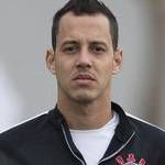 https://img.833zhiboq.com.cn/img/football/player/2b57410df593323013b1707499dced0e.png