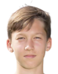 https://img.833zhiboq.com.cn/img/football/player/2b578b4dbb2910bea0f97a2c44f3bbad.png