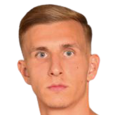 https://img.833zhiboq.com.cn/img/football/player/2b57ccd74a02192efad39b087a7ee103.png