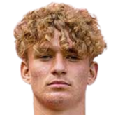 https://img.833zhiboq.com.cn/img/football/player/2b5820502ed3a05b705f51ce76f82769.png