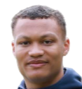 https://img.833zhiboq.com.cn/img/football/player/2b5a6568b35921d05bf28c4629605556.png