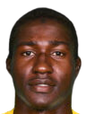 https://img.833zhiboq.com.cn/img/football/player/2b5a77dd1a94cda5bc5d8c94437ed910.png