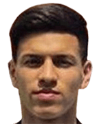 https://img.833zhiboq.com.cn/img/football/player/2b6037fde5d45da1ee7c58e0f27f7f2a.png