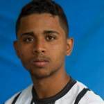 https://img.833zhiboq.com.cn/img/football/player/2b614e167f75b3331948d7e5b1e676c8.png