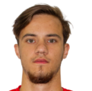https://img.833zhiboq.com.cn/img/football/player/2b648ffa334421bf7c558e98b607c9ee.png