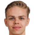 https://img.833zhiboq.com.cn/img/football/player/2b6eda5abcba1ae02bac6726a1785440.png