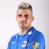 https://img.833zhiboq.com.cn/img/football/player/2b6f35b320c3c88790390d0c559e16f3.jpg