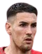 https://img.833zhiboq.com.cn/img/football/player/2b71cda1be37597b89ca6c85ac5698f7.png