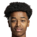 https://img.833zhiboq.com.cn/img/football/player/2b734781f35fbcb18d554bcb0667e745.png
