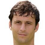 https://img.833zhiboq.com.cn/img/football/player/2b74486c83cc2d8103a0e72d74d8a60c.png