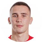 https://img.833zhiboq.com.cn/img/football/player/2b76b5f513efa5823a198b0c454bed57.png