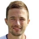 https://img.833zhiboq.com.cn/img/football/player/2b77e12c74ddf7284ceb4d6d3b494d79.png