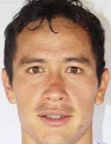 https://img.833zhiboq.com.cn/img/football/player/2b78bceec6d9a11c32874c4050d98845.png