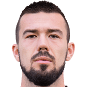 https://img.833zhiboq.com.cn/img/football/player/2b7f9047c6b3337a61d7bf23c7fd88a3.png