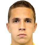 https://img.833zhiboq.com.cn/img/football/player/2b805521ed0a49e97b14a8158b0ff728.png