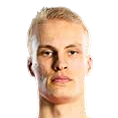 https://img.833zhiboq.com.cn/img/football/player/2b80bc85647f3840cb3a872129ec7fd1.png