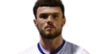 https://img.833zhiboq.com.cn/img/football/player/2b81344bd9c76645c6bf99045a0ace07.png